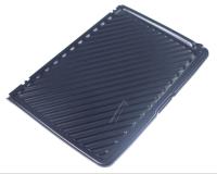 DeLonghi Grillpan                                                     MV1048