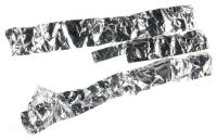 Smeg Baguettes                                                    784850031
