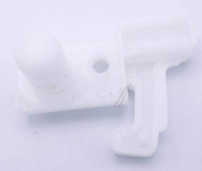 BEKO/GRUNDIG/ARCELIK Charnieres refrigerateur                                     C00921456