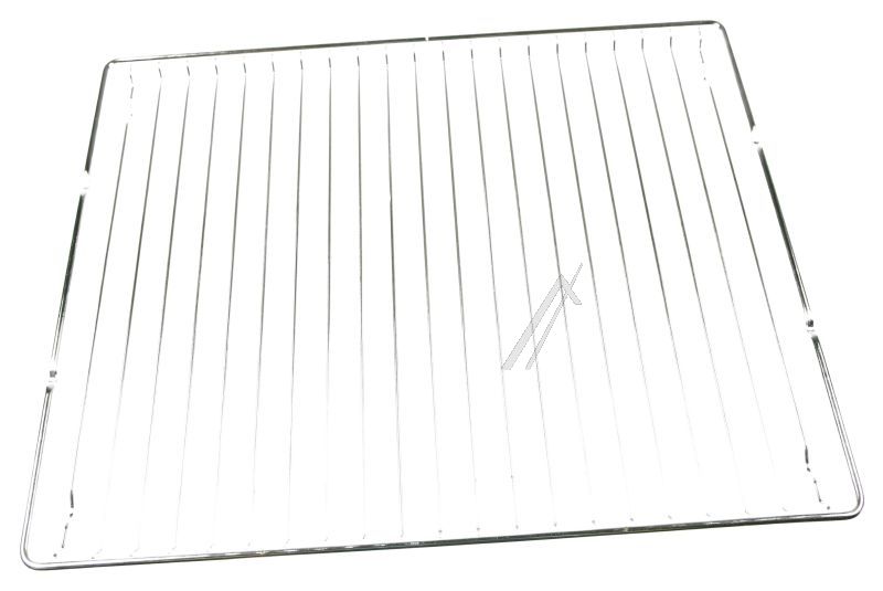 ELECTROLUX / AEG Ovenrooster                                                  140066595012
