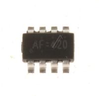Samsung Halfgeleiders                                                1203006017