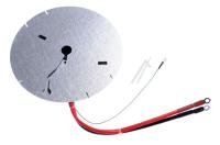 Vestel Inductieplaten                                               32045796