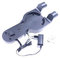BEKO/GRUNDIG/ARCELIK Netadapters                                                  C00899344
