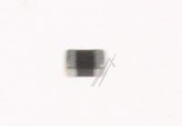 LG Diodes                                                       EAH39491701