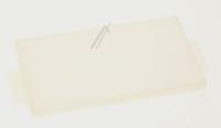 Liebherr Houders                                                      743209600