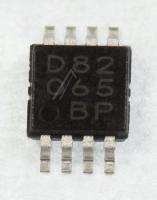 SOUND UNITED Ic                                                           963239101360S