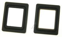 Boschsiemens Afdichtingsring                                              10005049