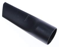 HISENSE/GORENJE Fugendüsen                                                   640506