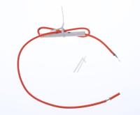 Gastroback Temperatuur zekeringen                                       97728