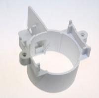 Haier Houders                                                      49046063