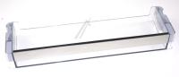 Boschsiemens Deurvak koelkast                                             00704701