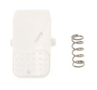 GROUPE SEB Snappersluiting                                              RS2230002257