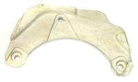 WHIRLPOOL/INDESIT Gewichte                                                     482000028038