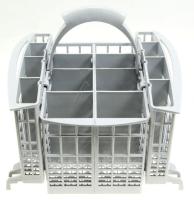 WHIRLPOOL/INDESIT Bestekmand                                                   482000028713