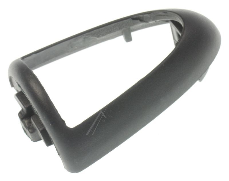 DeLonghi Deur / klep / deksel                                         5328131100