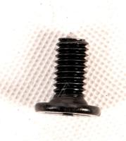 Samsung Schroef                                                      BN8123081A