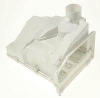 BEKO/GRUNDIG/ARCELIK Wasmiddelbak                                                 C00864981