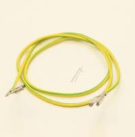 ELECTROLUX / AEG Faisceaux de cables                                          1366170015