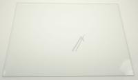 ELECTROLUX / AEG Vitres four interieur                                        140122147014