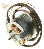 Teka Afzuigkapmotoren                                             81489084