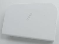 Boschsiemens Deur / klep / deksel                                         00604924