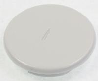 ELECTROLUX / AEG Knop                                                         1242010005