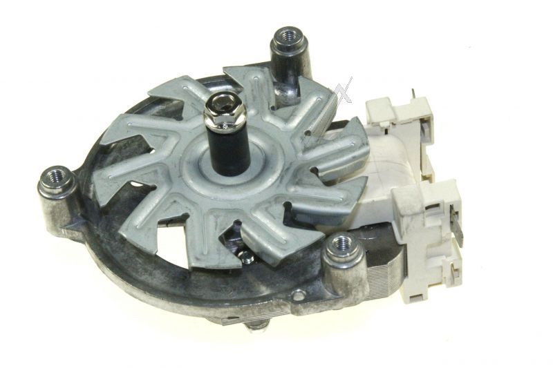 DeLonghi Moteurs                                                      5119105900