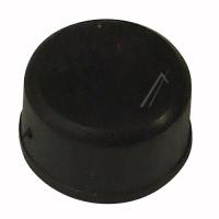 Vestel Voetje                                                       40024077