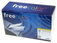 FREECOLOR Cartouches toner K15165F7