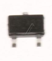 Samsung Ic                                                           1203004364