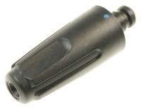 Nilfisk Stoompijp                                                    128500033