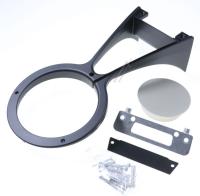 Elica Dispositifs de fixation                                      KIT0146155