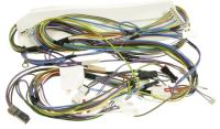 BEKO/GRUNDIG/ARCELIK Kabelboom                                                    C00874536