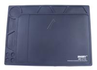 JAKEMY Kits tapis antistatique JMZ16