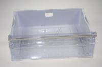 Samsung Koelkast-lade                                                DA9711687A