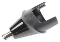 Braun Haartrimmers                                                 81634458