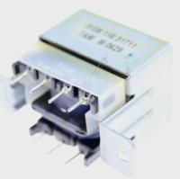SOUND UNITED Transformatoren                                              90MQP14610828