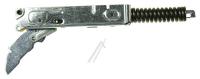 ELECTROLUX / AEG Deurscharnier voor oven                                      140018128094
