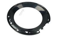 BEKO/GRUNDIG/ARCELIK Deurrand wasmachinedeur                                      C00892373