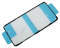 Samsung Feuille adhésive                                             GH8119848A