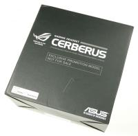 Asus Toebehoren                                                   0407300040000