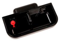 Smeg Plats egouttoirs cuisine                                     569210703
