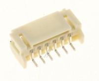 Vestel Buchsen                                                      30061418