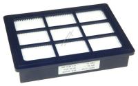 Nilfisk Stofzuigerfilter                                             1470433500