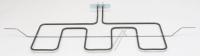 ELBA / DELONGHI Resistances superieures four                                 062074004
