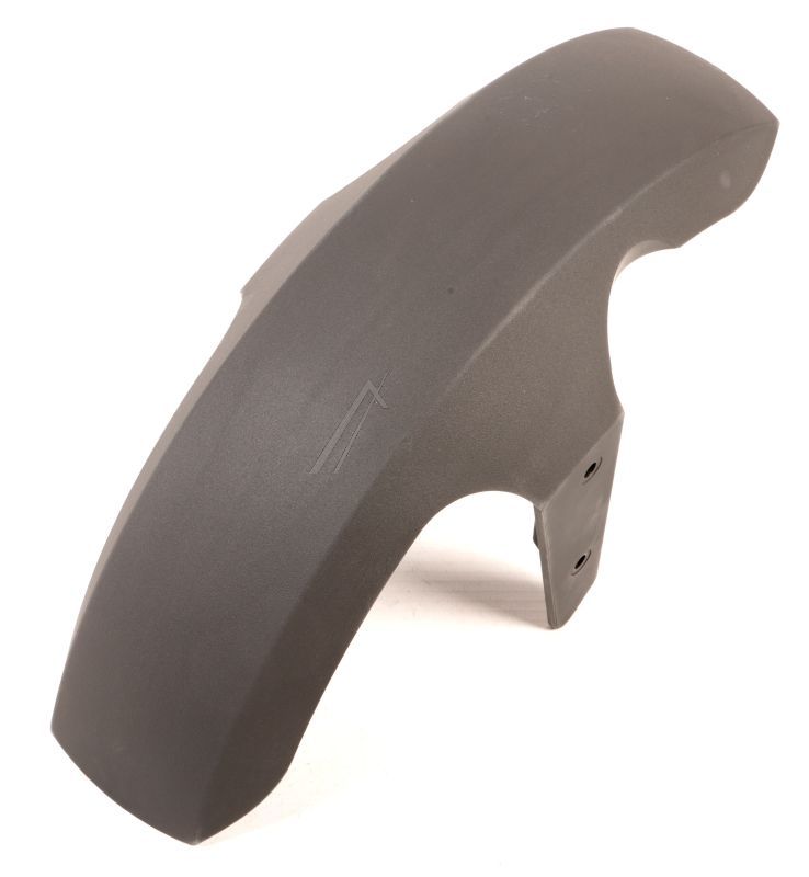 Xiaomi Garde-boue C0023000023GL
