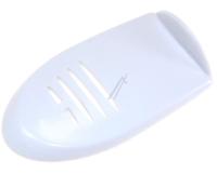 Samsung Boutons                                                      DA6400656A
