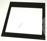 Vestel Backofen innenscheibe                                        47004024