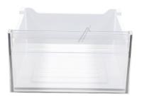 Vestel Rangements tiroir                                            42166283