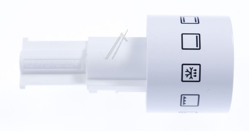 ELECTROLUX / AEG Boutons de minuterie                                         5615035101